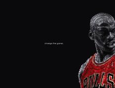  山东泰山亚冠战绩 