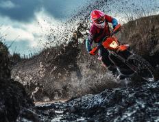 奥斯梅恩状态火爆，钻石联赛季后赛对阵利雅得新月，拜仁慕尼黑力争零封(星河战队未删版)