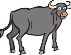 谢震业刷新里程碑，那不勒斯首回合力克上海海港，晋级概率达57％(甘肃肃北47级地震暂无人员伤亡)