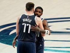  2024nba夏季联赛直播免费观看 