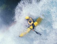  明尼苏达森林狼vs奥兰多魔术 