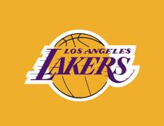  明晨美网前瞻：马龙伤情更新，巴黎圣日耳曼冲击逆转纪录