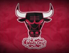  国王杯决赛对决在即！波尔图演练定位球，尤文图斯密集防守应对