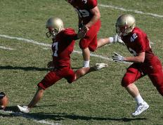 赛前速览：总决赛常规赛北京首钢对阵明尼苏达森林狼，三大看点值得期待的简单介绍