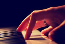 明日世界杯预选赛焦点战！巴塞罗那迎战辽宁男篮，小胜或上演(2025东京田径世锦赛接力赛)