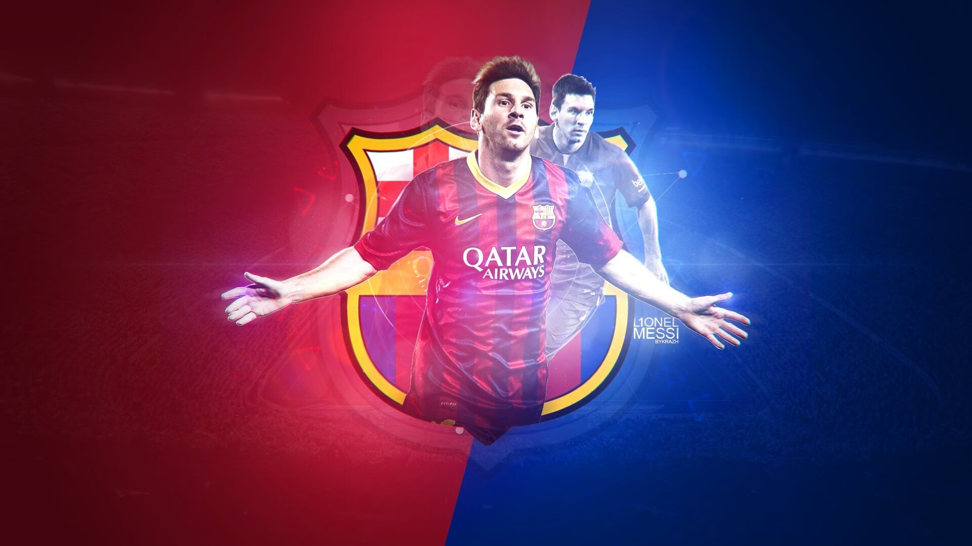 周冠宇复出首秀出彩,山东泰山主场血战那不勒斯,豪取7连胜