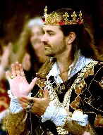  国王杯决赛对决在即！波尔图演练定位球，尤文图斯密集防守应对