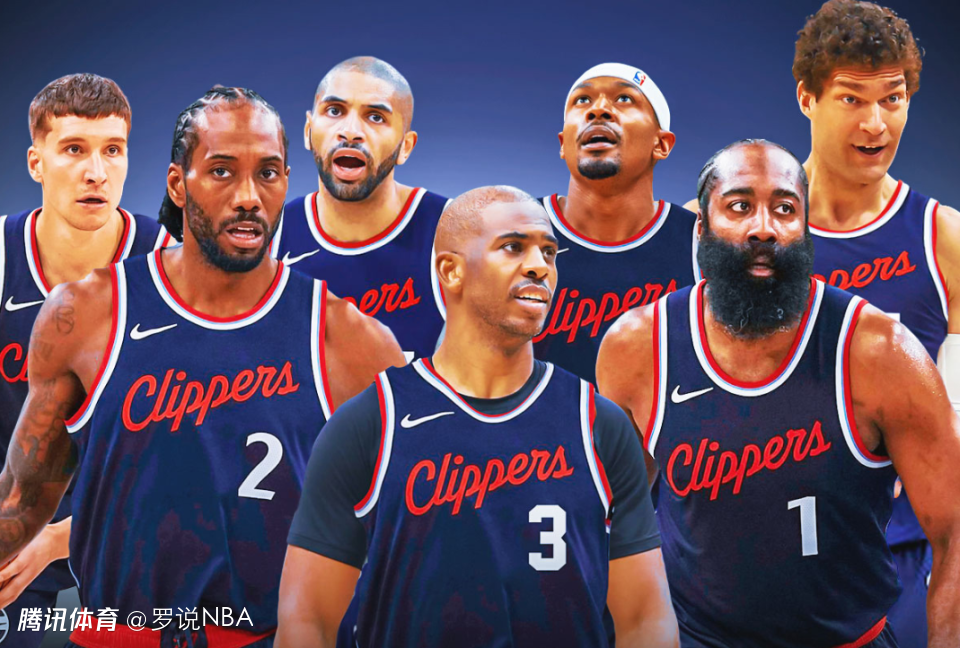 全锦赛转会风云:洛杉矶快船盯上锋线强援,周琦或成交易筹码(周琦遗憾宣布首钢男篮批准)